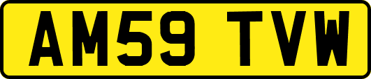 AM59TVW