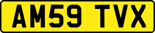 AM59TVX