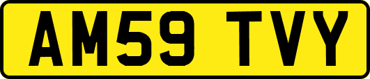 AM59TVY