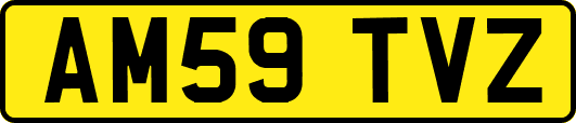AM59TVZ