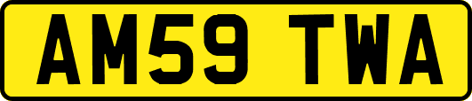 AM59TWA