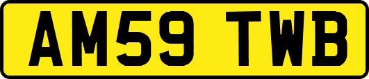 AM59TWB