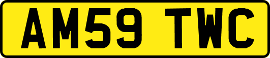 AM59TWC