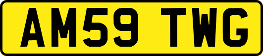 AM59TWG