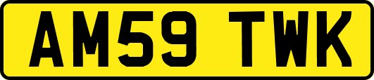 AM59TWK