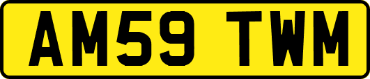 AM59TWM