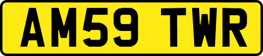 AM59TWR