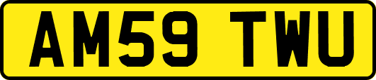 AM59TWU