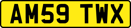 AM59TWX