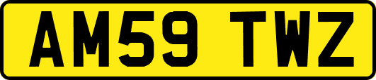 AM59TWZ