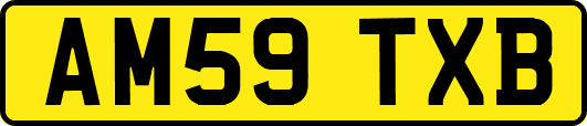AM59TXB