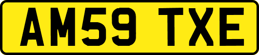 AM59TXE