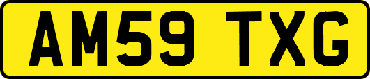 AM59TXG