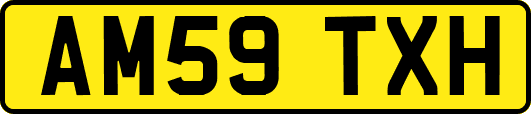 AM59TXH