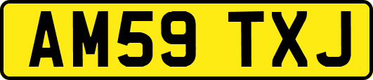 AM59TXJ