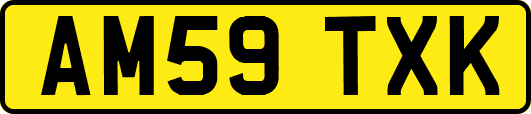 AM59TXK