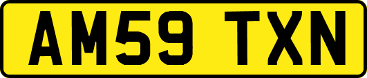 AM59TXN