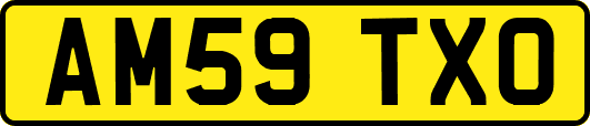 AM59TXO