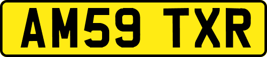 AM59TXR