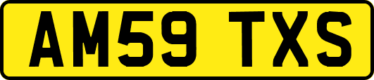 AM59TXS