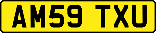 AM59TXU