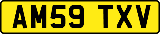 AM59TXV