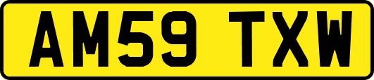 AM59TXW