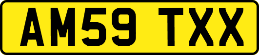 AM59TXX