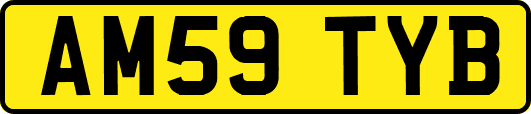 AM59TYB