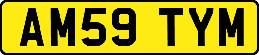 AM59TYM