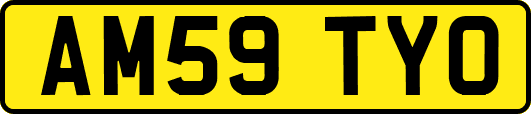 AM59TYO