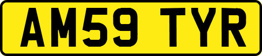 AM59TYR