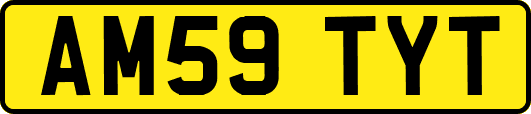 AM59TYT