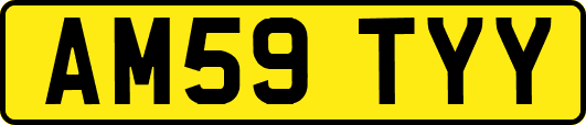 AM59TYY