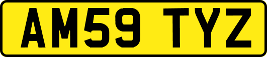 AM59TYZ