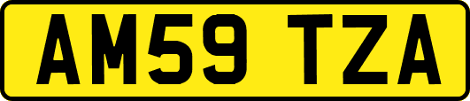 AM59TZA