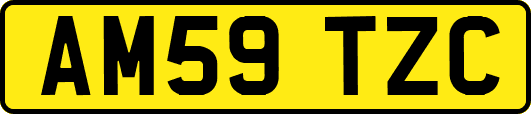 AM59TZC