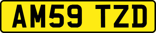 AM59TZD