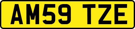AM59TZE
