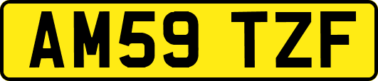 AM59TZF