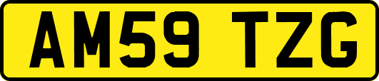 AM59TZG