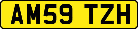 AM59TZH