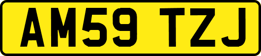 AM59TZJ