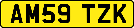 AM59TZK