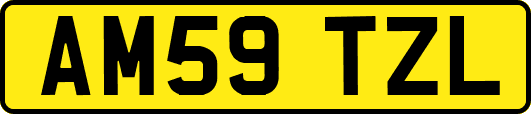 AM59TZL