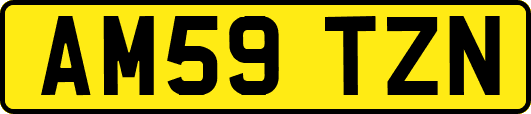 AM59TZN