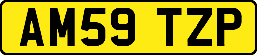 AM59TZP