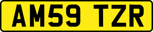 AM59TZR