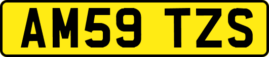AM59TZS