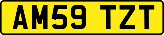 AM59TZT